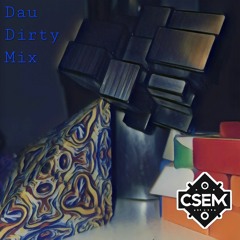 Dau (Dirty Mix)