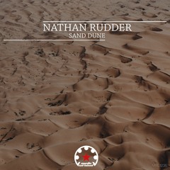 Nathan Rudder - Blind Oasis (Original Mix)