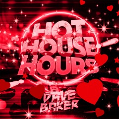 2025 Favourite Episodes