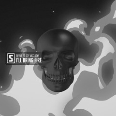 REVIVE ft. Izzy McCluskey - I'll Bring Fire