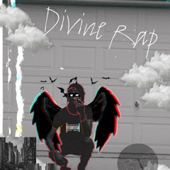 Divine Rap x DLaw