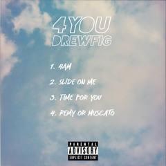 Time for you ( 4YOU )