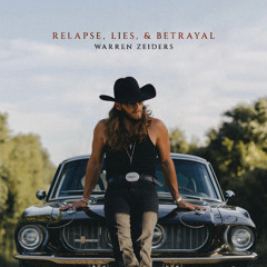 Country 25