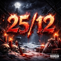 25/12