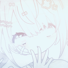 パーガトリー (sped up)