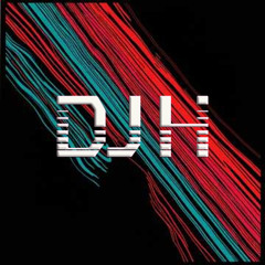Pump It  (Instrumental Remix)