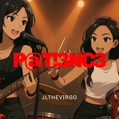 P@T!3NC3