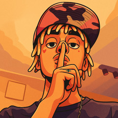 Too Much (ft. LIL MORTY)