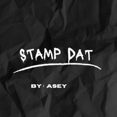 Stamp Dat