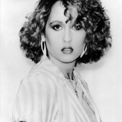 Teena Marie Tribute-Recorded Live On TWITCH-March 5 2025