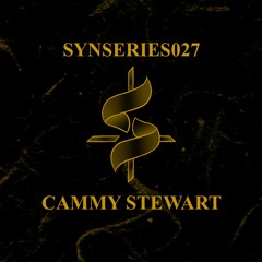 SYNSERIES.28//Cammystewart