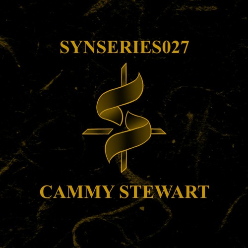 SYNSERIES.28//Cammystewart