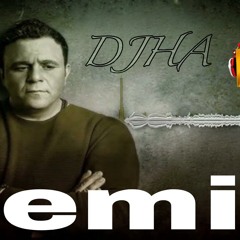 ريمكس  عز كيلاني ريمكس ] _ محمد فؤاد - حبيبي يا DJHA remix 2025