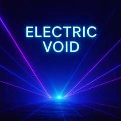 electric void
