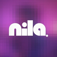 NILA | 1st hour FriskySept24