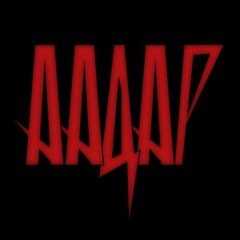 AADAR - GEGEE ААДАР - ГЭГЭЭ