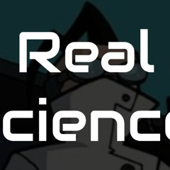 Real Science! | Invader Zim Fan Song | Geeked Out Gyle | Official