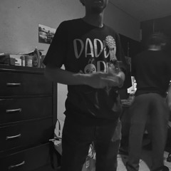 I told you last time!