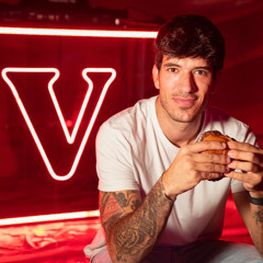 Aleix Puig: de ganar MasterChef a revolucionar la comida rápida con Vicio
