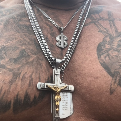 The Game