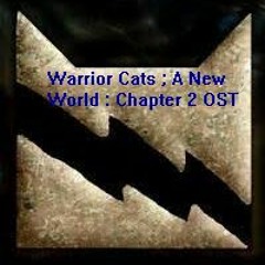 warrior soundtrack final fight warrior soundtrack final fight