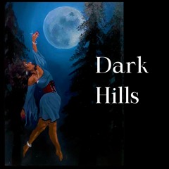 Dark Hills