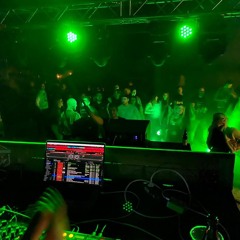 MaxdB @ Steinbruch 12.09.2020