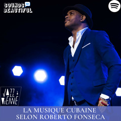La Musique Cubaine Selon Roberto Fonseca | Jazz à Vienne