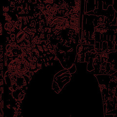 SPOTLIGHT (ft. barren) [prod. reaper]