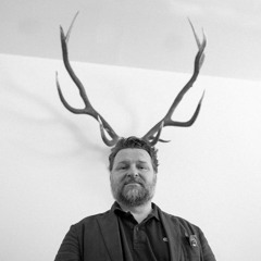 RADIO.D59B / INFLUENCES #21 w/ Coba