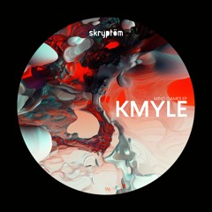 PREMIERE: Kmyle - Tecerakt
