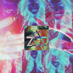 Transcend (Prod. Xaynor)