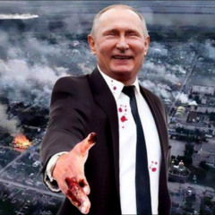 Ненависть в стихах