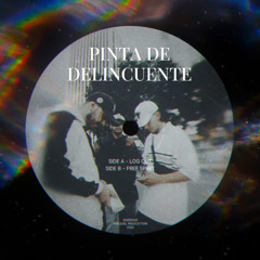 Pinta De Delincuente