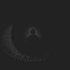 Watching You