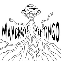 MANGROOVE - MISTINGO (freedl)