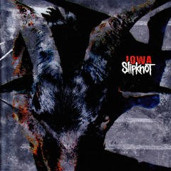 The Shape - Slipknot [Vocal Cover]