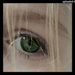 Ki (prod. @fiftyzeros)