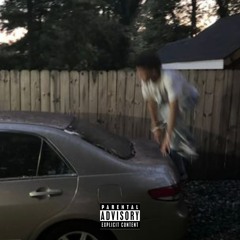 slimin evb Pt. 2 ft LuvgreenXSlayerMudd