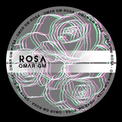 ROSA - OMAR GM (Preview) FREE DOWNLOAD in description