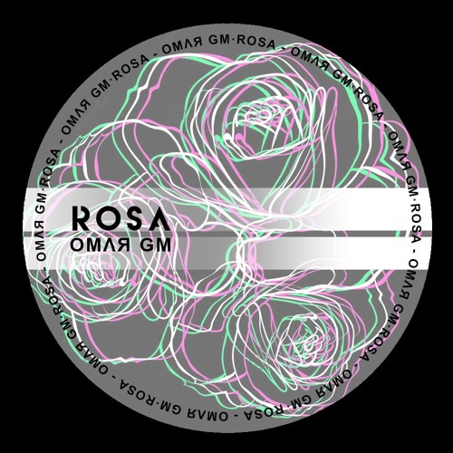 ROSA - OMAR GM (Preview) FREE DOWNLOAD in description