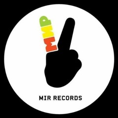 MIR Crew - Roots & Culture