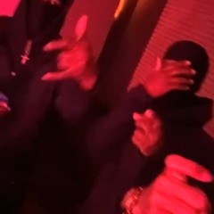 DS X DB X 30- HOW YOU FEEL