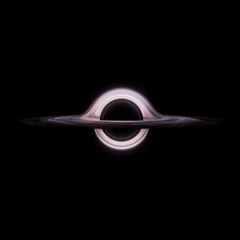 Event Horizon