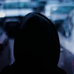 Film Soundtrack: The Stalker: tension