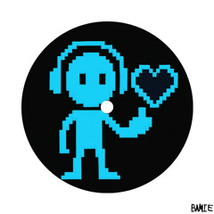 G.F.Y. - Bamie VIP