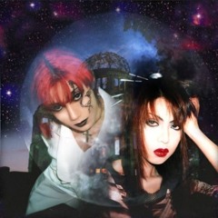 Vk & jrock