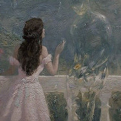 ✨New me playlist🌷