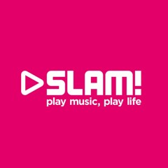 SLAM! - IMAGING - 2021 (2)