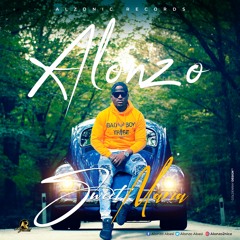 Alonzo-Sweet Maria